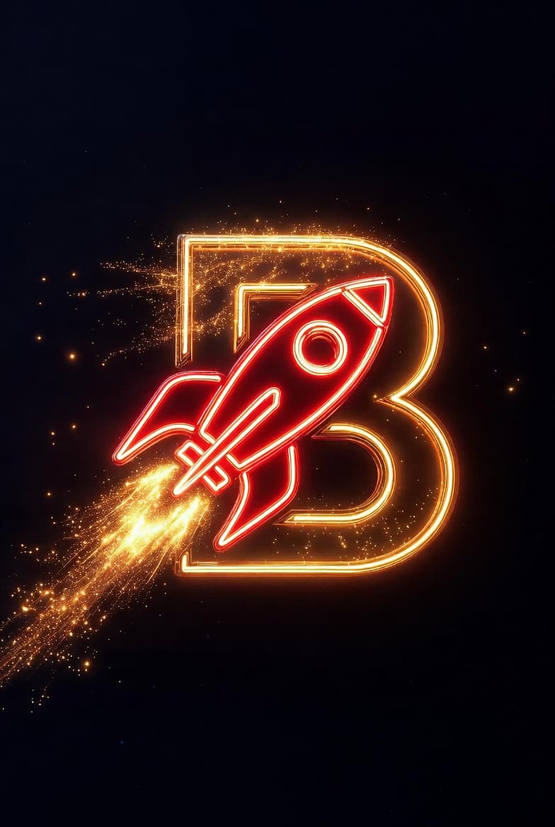 Nexus Forge Gaming boost pack icon
