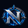 Nexus Forge